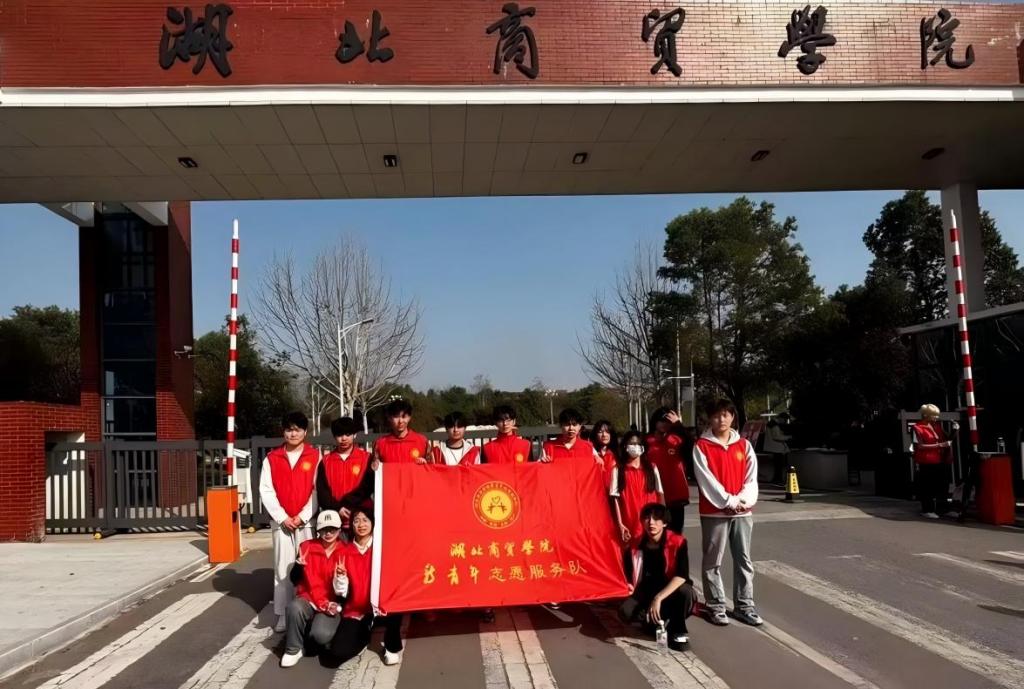 1AA4F