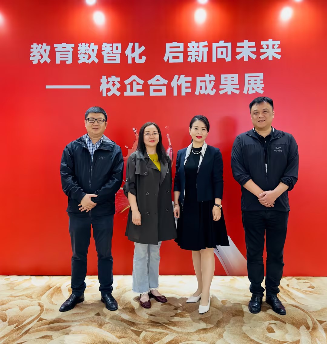 北京工商学院怎么样_北京工商学校怎么样_工商大学北京
